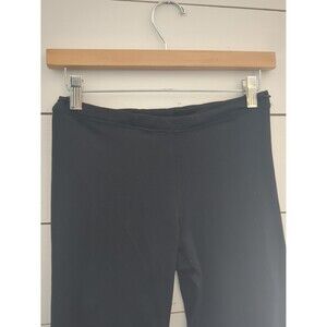 Adidas women's medium elastic waist Capri bike shorts, athletic gym